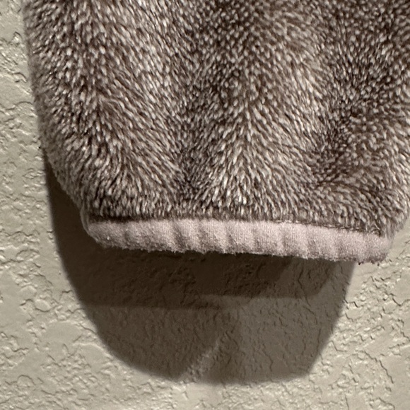 Gerry Soft Jacket - Picture 7 of 7